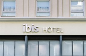 ep ibis hotel