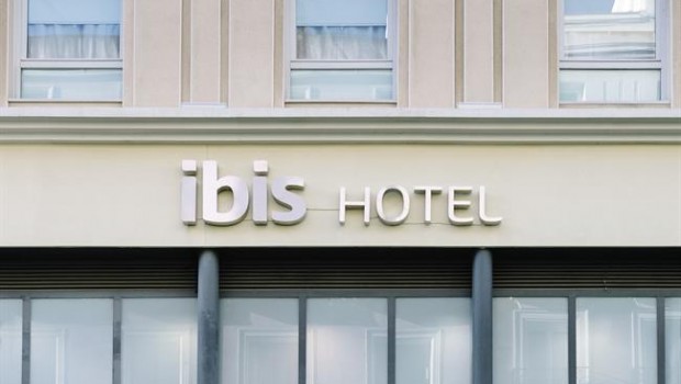 ep ibis hotel