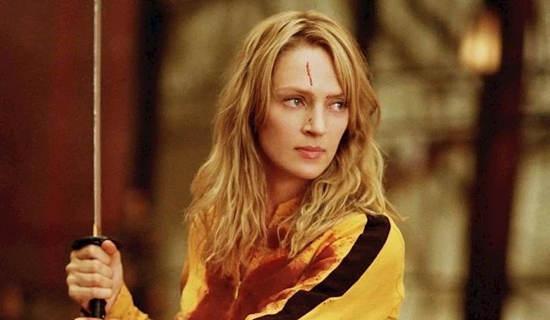 ep imagen de kill bill