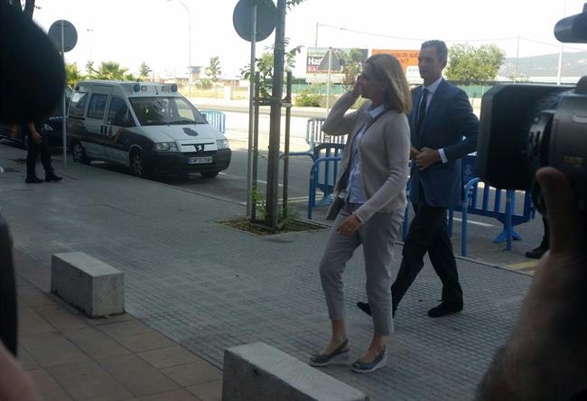 ep infanta cristina e inaki urdangarin 20180905194402