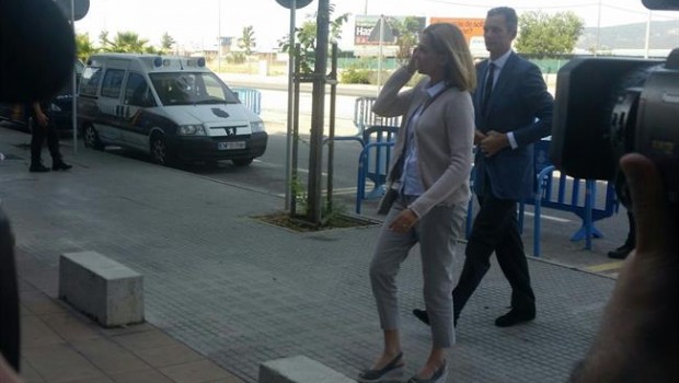 ep infanta cristina e inaki urdangarin 20180905194402