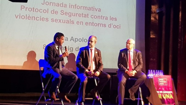 ep interior informalocalesociocomo adherirseprotocoloviolencias sexuales