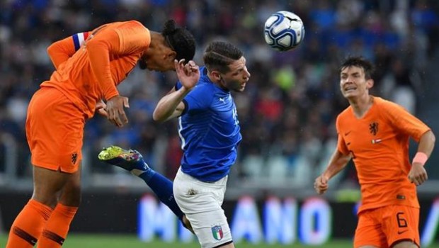 ep italia holanda