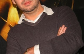 ep jaume balaguero