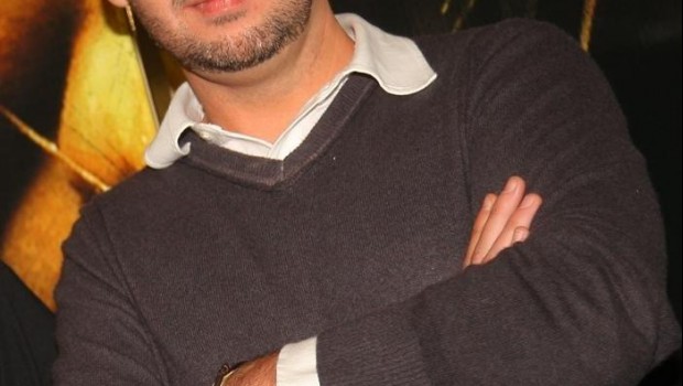 ep jaume balaguero