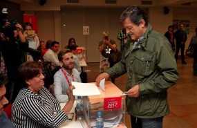ep javier fernandez 20171020121403