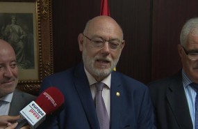 ep jmmaza fiscal gral jmromerotejada fiscal jefe catalunya
