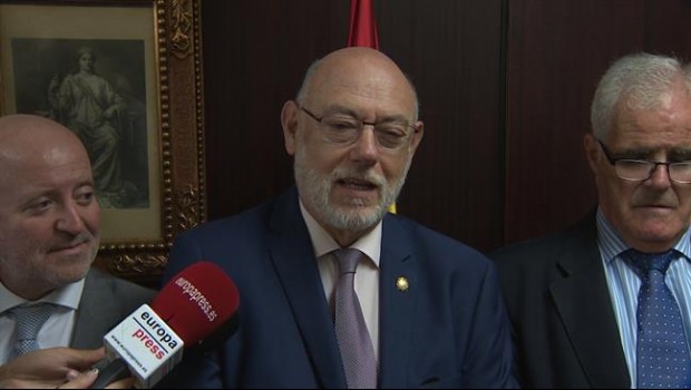 ep jmmaza fiscal gral jmromerotejada fiscal jefe catalunya