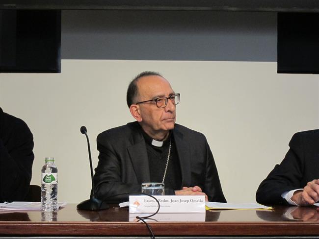 ep joan josep omella