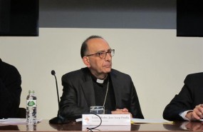 ep joan josep omella