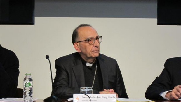 ep joan josep omella