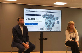ep jose lopez tafall y marta blazquez
