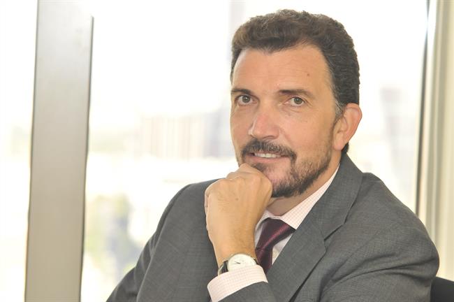 ep jose manuel velasco