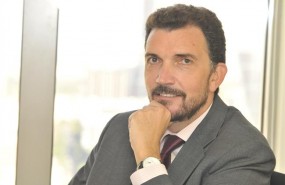 ep jose manuel velasco