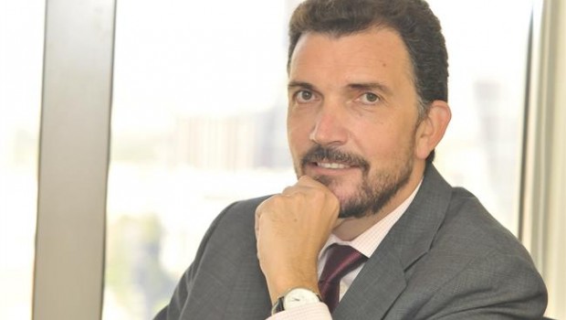 ep jose manuel velasco