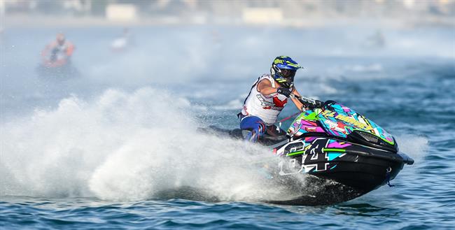 ep joseph harvey europeo p1 aquax pro