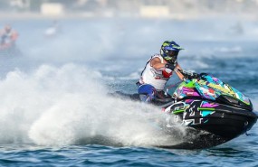 ep joseph harvey europeo p1 aquax pro