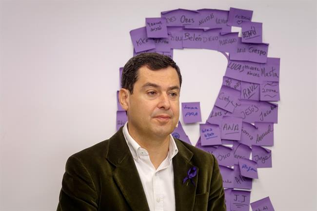 ep juanma moreno hoy duranteactopp-a25n
