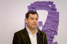ep juanma moreno hoy duranteactopp-a25n