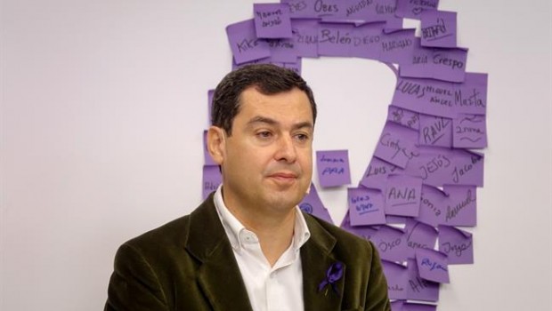 ep juanma moreno hoy duranteactopp-a25n