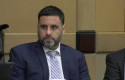 ep juez del caso ibar rechazaun psicologo relatejuradoefectossus hijossu posible ejecucion ep juez del caso ibar rechazaun psicologo relatejuradoefectossus hijossu posible ejecucion
