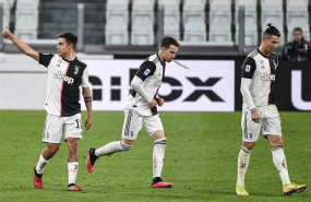 ep juventus 20200308233204