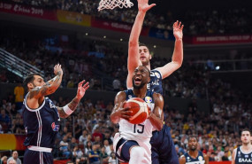 ep kemba walker ante la seleccion de grecia