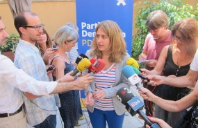 ep la coordinadorpdecat mpascal