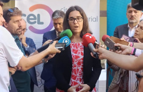 ep la directora general de negocio nacional del ico esther montes participa en la jornada nuevas