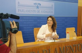 ep la portavoz parlamentariapp-a carmen crespo 20180627131101