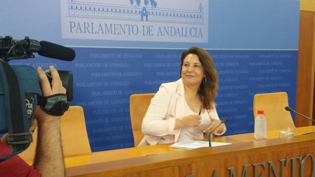 ep la portavoz parlamentariapp-a carmen crespo 20180627131101