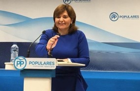 ep la presidentappcv isabel bonig 20190207143802