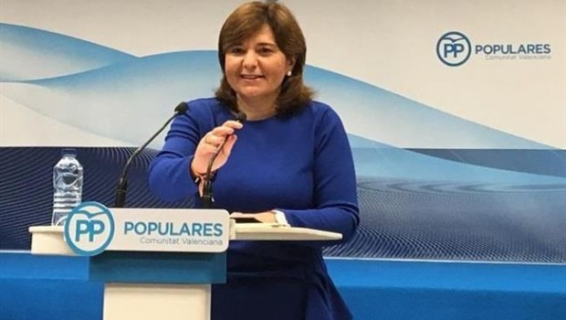 ep la presidentappcv isabel bonig 20190207143802