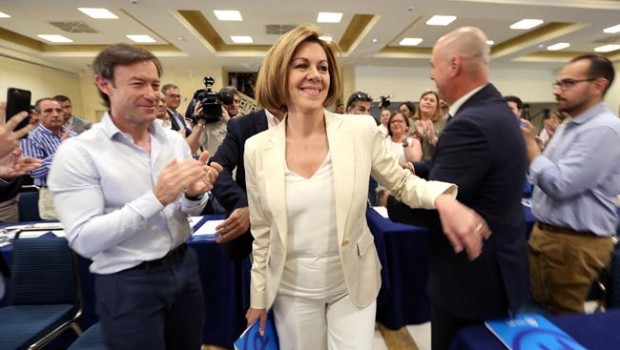 ep la secretaria generalpartido popular maria dolorescospedal 20180620094801