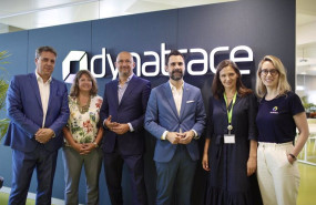 ep la tecnologica estadounidense dynatrace anuncia la creacion de 180 puestos de trabajo en