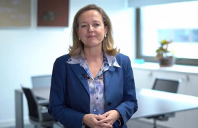 ep la vicepresidenta primera del gobierno y ministra de asuntos economicos y transformacion digital 20220308143303