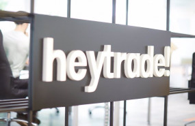 ep logo de heytrade