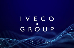 ep logo de iveco 20260317153304