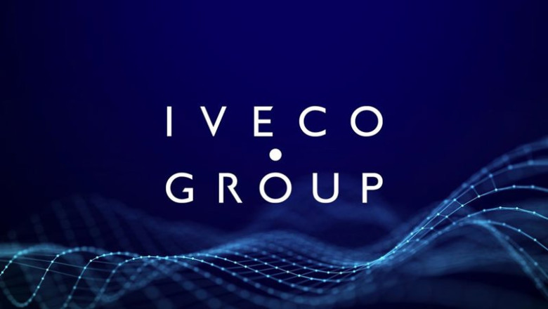 ep logo de iveco 20260317153304
