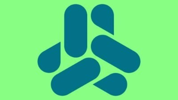 ep logo de la startup britanica cuspai ep logo de la startup britanica cuspai