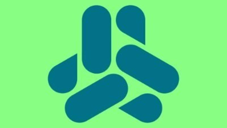 ep logo de la startup britanica cuspai