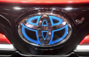ep logo de toyota 20200407185602
