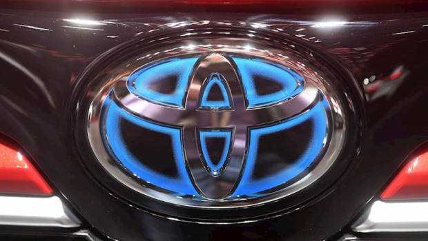 ep logo de toyota 20200407185602