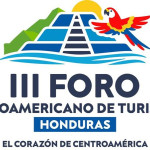ep logo del iii foro iberoamericano de turismo que se celebrara en honduras entre el 1 y el 3 de ep logo del iii foro iberoamericano de turismo que se celebrara en honduras entre el 1 y el 3 de