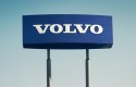 ep logotipovolvo group ep logotipovolvo group
