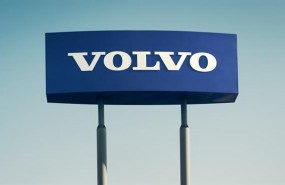 ep logotipovolvo group