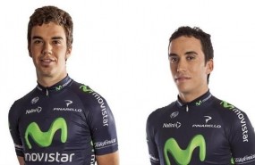 ep los hermanos jesusjose herrada del movistar