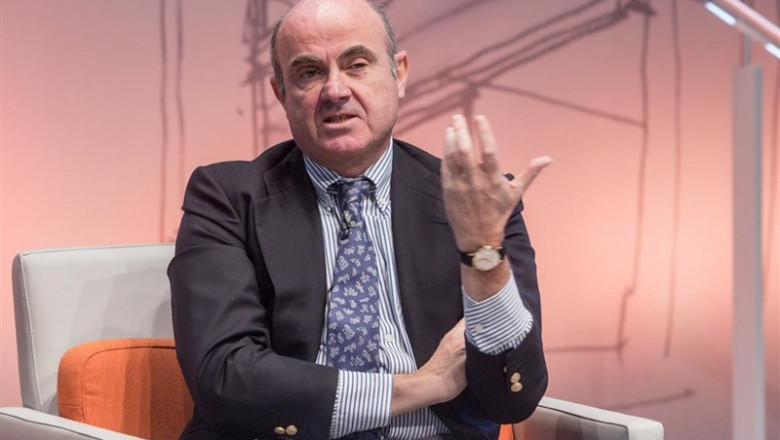 ep luisguindos participala presentacionlibro un hombrebuena suer 20190318150810