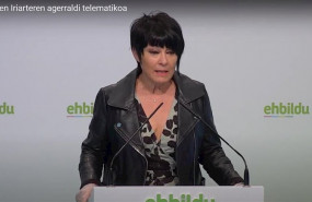 ep maddalen iriarte presenta un plan de emergencia frente al coronavirus