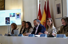 ep madrid presenta en el consejo local de turismo los avances en movilidad limpieza ordenacion de